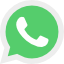 Whatsapp Gesplanning Consulting